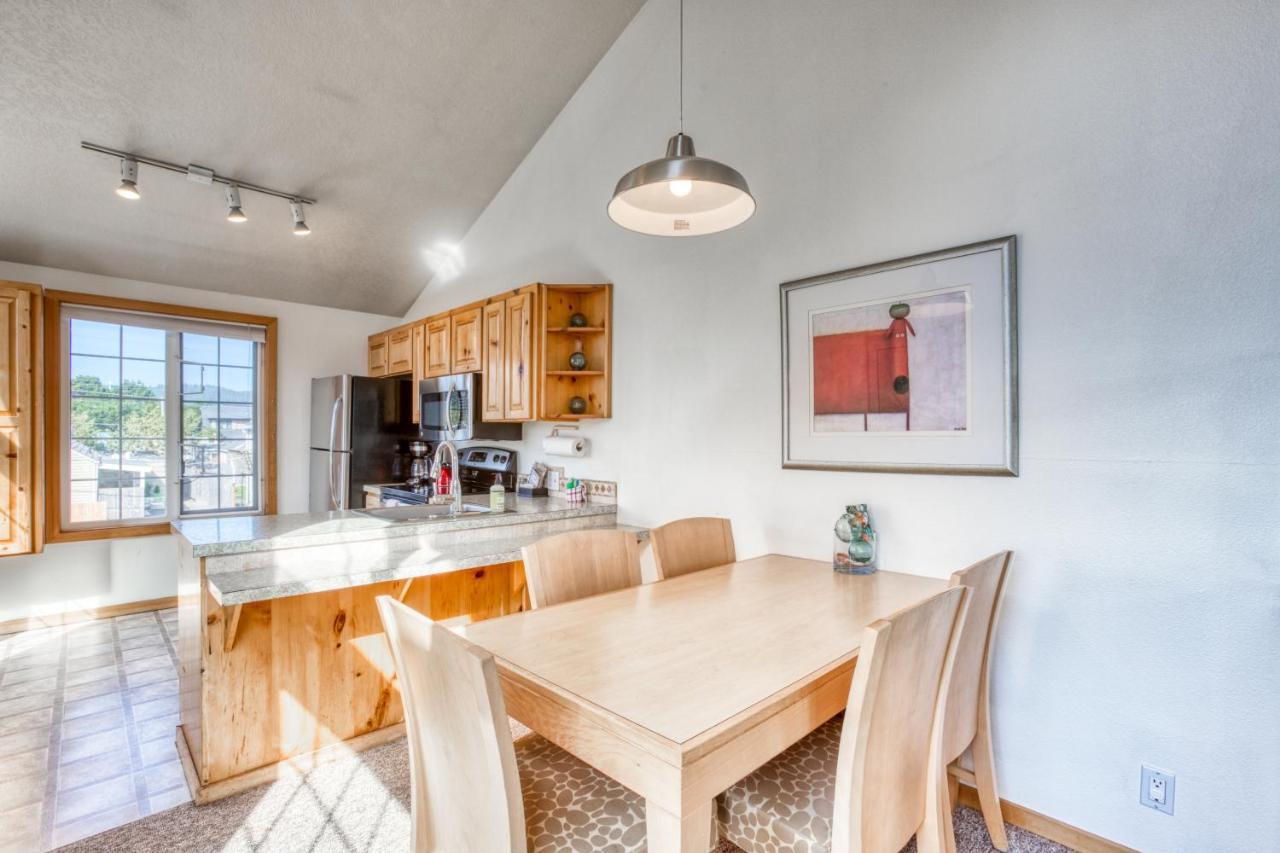 Appartamento Beaches | Pelicans View *
