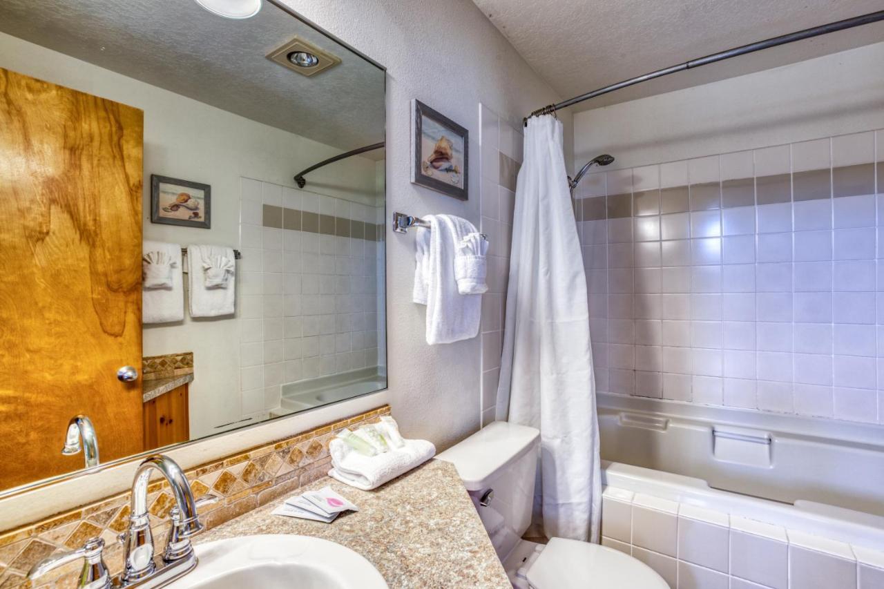 Appartamento Beaches | Pelicans View Cannon Beach
